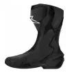 Μπότες μηχανής ALPINESTARS SMX-6 V3 BLACK Μπότες μηχανής ALPINESTARS SMX-6 V3 BLACK thumb