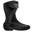 Μπότες μηχανής ALPINESTARS SMX-6 V3 BLACK Μπότες μηχανής ALPINESTARS SMX-6 V3 BLACK thumb