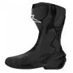 Μπότες μηχανής ALPINESTARS SMX-6 V3 Drystar® BLACK thumb