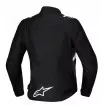 Γυναικείο μπουφάν μηχανής ALPINESTARS ALPINESTARS STELLA T-SPS v2 WP BLK/WHT Γυναικείο μπουφάν μηχανής ALPINESTARS ALPINESTARS STELLA T-SPS v2 WP BLK/WHT thumb
