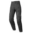 Γυναικείο παντελόνι μηχανής ALPINESTARS STELLA ST-1 WP BLK Γυναικείο παντελόνι μηχανής ALPINESTARS STELLA ST-1 WP BLK thumb