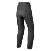 Γυναικείο παντελόνι μηχανής ALPINESTARS STELLA ST-1 WP BLK Γυναικείο παντελόνι μηχανής ALPINESTARS STELLA ST-1 WP BLK thumb