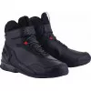 Μποτάκια μηχανής ALPINESTARS AUSTRAL GTX BK/GY