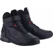 Μποτάκια μηχανής ALPINESTARS AUSTRAL GTX BK/GY Μποτάκια μηχανής ALPINESTARS AUSTRAL GTX BK/GY thumb