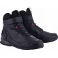 Μποτάκια μηχανής ALPINESTARS AUSTRAL GTX BK/GY thumb