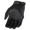 Δερμάτινα γάντια μηχανής ICON Automag3™ BK Δερμάτινα γάντια μηχανής ICON Automag3™ BK thumb