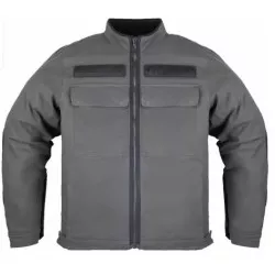 Μπουφάν μηχανής ICON MOTOTANKER CE GY Μπουφάν μηχανής ICON MOTOTANKER CE GY