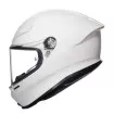 Κράνος μηχανής AGV K6 S E2206 - WHITE Κράνος μηχανής AGV K6 S E2206 - WHITE thumb
