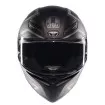 Κράνος μηχανής AGV K1 S SLING MATT BLACK/GREY Κράνος μηχανής AGV K1 S SLING MATT BLACK/GREY thumb