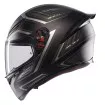 Κράνος μηχανής AGV K1 S SLING MATT BLACK/GREY Κράνος μηχανής AGV K1 S SLING MATT BLACK/GREY thumb