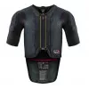 Προστατευτικό γιλέκο μηχανής ALPINESTARS Tech-Air® 7X System