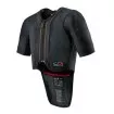 Προστατευτικό γιλέκο μηχανής ALPINESTARS Tech-Air® 7X System thumb