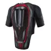 Προστατευτικό γιλέκο μηχανής ALPINESTARS Tech-Air® 7X System thumb
