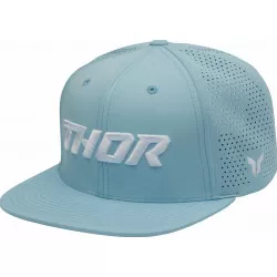 Καπέλο THOR HAT CORP LIGHT BLUE