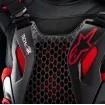 Προστατευτικό γιλέκο μηχανής ALPINESTARS Tech-Air® OFF-ROAD Προστατευτικό γιλέκο μηχανής ALPINESTARS Tech-Air® OFF-ROAD thumb