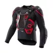 Προστατευτικό γιλέκο μηχανής ALPINESTARS Tech-Air® OFF-ROAD Προστατευτικό γιλέκο μηχανής ALPINESTARS Tech-Air® OFF-ROAD thumb