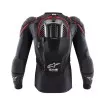Προστατευτικό γιλέκο μηχανής ALPINESTARS Tech-Air® OFF-ROAD Προστατευτικό γιλέκο μηχανής ALPINESTARS Tech-Air® OFF-ROAD thumb