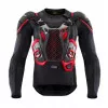Προστατευτικό γιλέκο μηχανής ALPINESTARS Tech-Air® OFF-ROAD