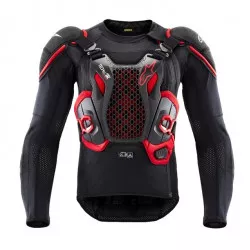 Προστατευτικό γιλέκο μηχανής ALPINESTARS Tech-Air® OFF-ROAD Προστατευτικό γιλέκο μηχανής ALPINESTARS Tech-Air® OFF-ROAD
