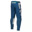 Παιδικό παντελόνι motocross THOR LAUNCH FORGE BLUE thumb