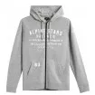 Ζακέτα μοτοσυκλέτας ALPINESTARS HOODIE REGION GY Ζακέτα μοτοσυκλέτας ALPINESTARS HOODIE REGION GY thumb