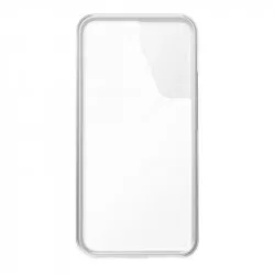 Αδιάβροχη θήκη QUAD LOCK Samsung Galaxy S23+