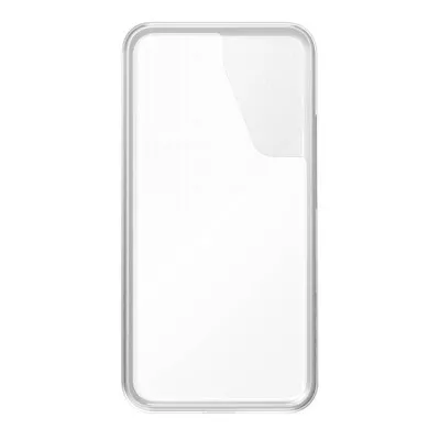 Αδιάβροχη θήκη QUAD LOCK Samsung Galaxy S23+