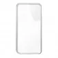 Αδιάβροχη θήκη QUAD LOCK Samsung Galaxy S23+ thumb