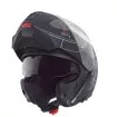 Κράνος μηχανής SCHUBERTH C5 GLOBE BLACK Κράνος μηχανής SCHUBERTH C5 GLOBE BLACK thumb