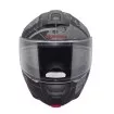 Κράνος μηχανής SCHUBERTH C5 GLOBE BLACK Κράνος μηχανής SCHUBERTH C5 GLOBE BLACK thumb