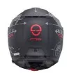 Κράνος μηχανής SCHUBERTH C5 GLOBE BLACK Κράνος μηχανής SCHUBERTH C5 GLOBE BLACK thumb