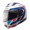 Κράνος μηχανής SCHUBERTH C5 OMEGA WHITE Κράνος μηχανής SCHUBERTH C5 OMEGA WHITE thumb