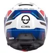 Κράνος μηχανής SCHUBERTH C5 OMEGA WHITE Κράνος μηχανής SCHUBERTH C5 OMEGA WHITE thumb
