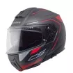 Κράνος μηχανής SCHUBERTH C5 OMEGA ANTHRACITE Κράνος μηχανής SCHUBERTH C5 OMEGA ANTHRACITE thumb