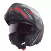 Κράνος μηχανής SCHUBERTH C5 OMEGA ANTHRACITE Κράνος μηχανής SCHUBERTH C5 OMEGA ANTHRACITE thumb