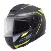 Κράνος μηχανής SCHUBERTH C5 OMEGA YELLOW Κράνος μηχανής SCHUBERTH C5 OMEGA YELLOW thumb