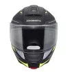 Κράνος μηχανής SCHUBERTH C5 OMEGA YELLOW Κράνος μηχανής SCHUBERTH C5 OMEGA YELLOW thumb
