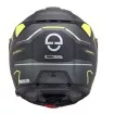 Κράνος μηχανής SCHUBERTH C5 OMEGA YELLOW Κράνος μηχανής SCHUBERTH C5 OMEGA YELLOW thumb