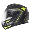 Κράνος μηχανής SCHUBERTH C5 OMEGA YELLOW Κράνος μηχανής SCHUBERTH C5 OMEGA YELLOW thumb