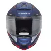 Κράνος μηχανής SCHUBERTH C5 OMEGA BLUE Κράνος μηχανής SCHUBERTH C5 OMEGA BLUE thumb
