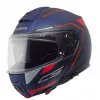 Κράνος μηχανής SCHUBERTH C5 OMEGA BLUE Κράνος μηχανής SCHUBERTH C5 OMEGA BLUE