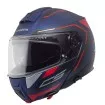 Κράνος μηχανής SCHUBERTH C5 OMEGA BLUE Κράνος μηχανής SCHUBERTH C5 OMEGA BLUE thumb