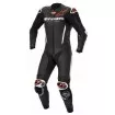 Στολή αναβάτη ALPINESTARS GP-R7 1-PC BLK/RD/WHT Στολή αναβάτη ALPINESTARS GP-R7 1-PC BLK/RD/WHT thumb