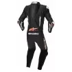 Στολή αναβάτη ALPINESTARS GP-R7 1-PC BLK/RD/WHT Στολή αναβάτη ALPINESTARS GP-R7 1-PC BLK/RD/WHT thumb