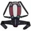 Προστασία πλάτης ALPINESTARS Nucleon Plasma BK/WT/RD Προστασία πλάτης ALPINESTARS Nucleon Plasma BK/WT/RD thumb