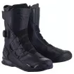 Μπότες μηχανής ALPINESTARS SP-X BOA DRYSTAR BK/GY Μπότες μηχανής ALPINESTARS SP-X BOA DRYSTAR BK/GY thumb