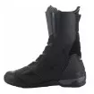 Μπότες μηχανής ALPINESTARS SP-X BOA DRYSTAR BK/GY Μπότες μηχανής ALPINESTARS SP-X BOA DRYSTAR BK/GY thumb