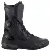 Μπότες μηχανής ALPINESTARS SP-X BOA DRYSTAR BK/GY Μπότες μηχανής ALPINESTARS SP-X BOA DRYSTAR BK/GY thumb