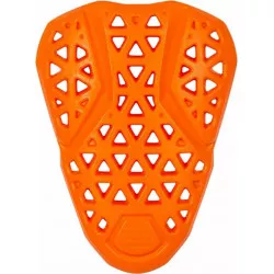 Προστασία για ενσωμάτωση - μηρούς ICON D3O® LP2 Hip Προστασία για ενσωμάτωση - μηρούς ICON D3O® LP2 Hip