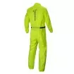 Αδιάβροχο μηχανής ALPINESTARS HURRICANE V2 YL FLUO Αδιάβροχο μηχανής ALPINESTARS HURRICANE V2 YL FLUO thumb